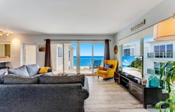 1203 Hillsboro Mile, Hillsboro Beach, FL 33062
