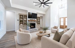 5878 Natures Way, Naylor, GA 31641