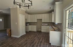 2566 Heather Lane, Lancaster, SC 29720