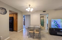 3200 S Litzler Drive, Flagstaff, AZ 86001