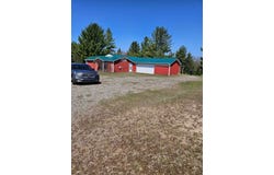 1875 E M-30 Road, Alger, MI 48610
