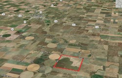 E Road 17, Ulysses, KS 67880