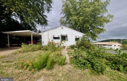 12115 BOWLING Street, CUMBERLAND, MD 21502