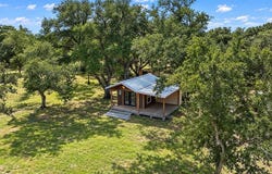 1125 County Road 136, Hallettsville, TX 77964
