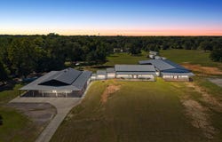 1675 E Malvern Hwy., Dothan, AL 36305