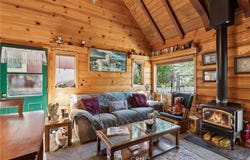 26543 Lakeview, Rimforest, CA 92378