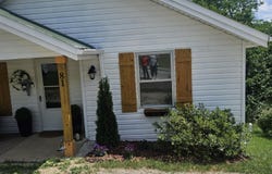 81 Highland Park Drive, Williamsburg, KY 40769