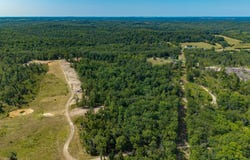 Berry Road, Cabool, MO 65689