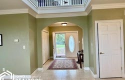1845 Crystal Springs Lane, Fairfield, IA 52556