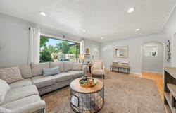 853 E 7th St, Loveland, CO 80537