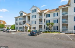 4100 SAND PIPER Drive, REHOBOTH BEACH, DE 19971