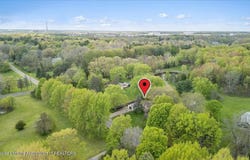 11075 W Jolly Road, Lansing, MI 48911