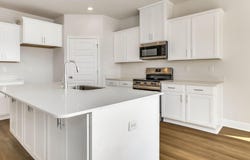 5735 Dearing Street, Crestview, FL 32539