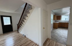185 4th Street, Republic, MI 49879