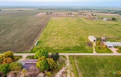 N Elm Loop, Temple, TX 76501