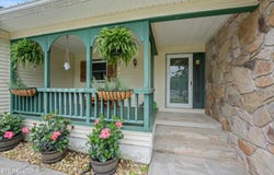 241 Cardinal Loop, Crossville, TN 38555