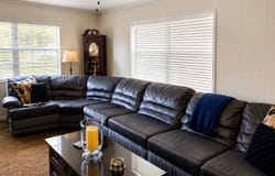 6 Martin LK, Pine Hill, AL 36769