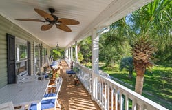 7909 Edingsville Beach Road, Edisto Island, SC 29438