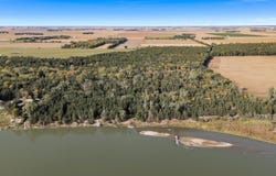 TBA River Dr, Meckling, SD 57069