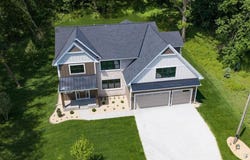 5034 Sparrow Road, Minnetonka, MN 55345