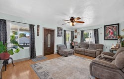 665 Tyhee Road, American Falls, ID 83211