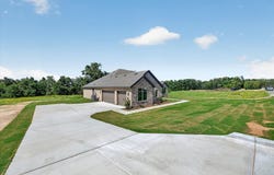 409 McAlpine, Springtown, TX 76082