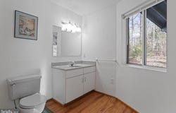 308 BRUSH LEAF Lane, MOUNT JACKSON, VA 22842