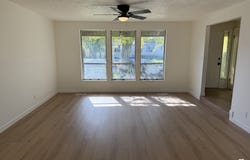 637 S 150 E, Kaysville, UT 84037