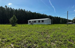 7351 NE 106TH Terrace, BRONSON, FL 32621