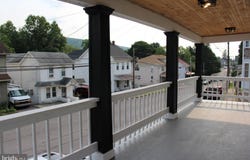 447 MARKET Street, WILLIAMSTOWN, PA 17098