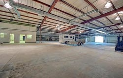 301 Old Dubuque Rd, Anamosa, IA 52205