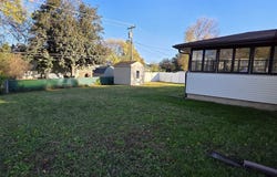 1210 Kansas St, Norfolk, NE 68701