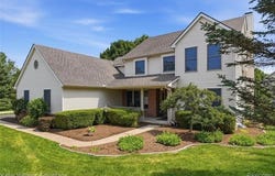 1480 Peppergrove Drive, Brighton, MI 48116