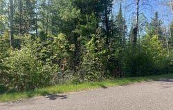 FOREST HILL Drive, TOWNSEND, WI 54175