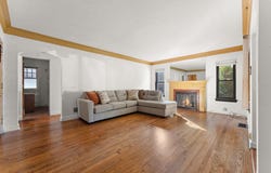 1341 Lincoln Street, Hobart, IN 46342