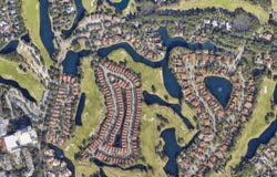 1894 Baytowne Loop, Miramar Beach, FL 32550