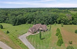 564 NW 41 Road, Warrensburg, MO 64093
