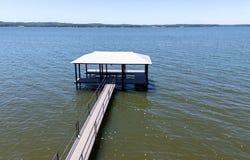 64 Poya Point, Fort Gaines, GA 39851