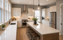 11715 JEROME Avenue, WHITE MARSH, MD 21162