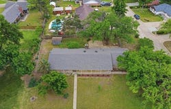 2509 SE Quail Place, Bartlesville, OK 74006
