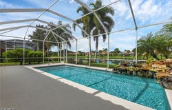 5843 Charlton Way, Naples, FL 34119