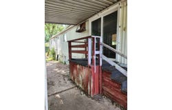 370 E Lassen Ave, Chico, CA 95973
