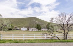 8601 W Osprey St, Hammett, ID 83627