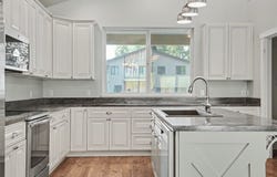 12 Cedar Pointe Loop, Columbia Falls, MT 59912