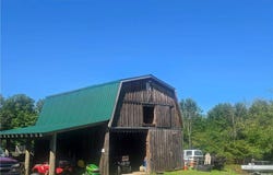 304 Watrus Rd, Greene, NY 13778