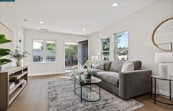 2027 Castro St, Martinez, CA 94553