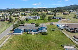 2 Grassy Mountain Road, Clancy, MT 59634