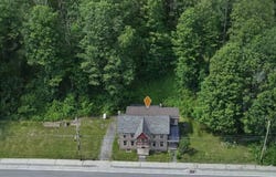 12172 Rt. 23, Ashland, NY 12407