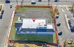 346 Drum Point Road, Brick, NJ 08723