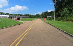 105 Woodchase Park Drive, Clinton, MS 39056